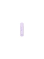 FabME Soin Sans Rinçage Cheveux - 230ml