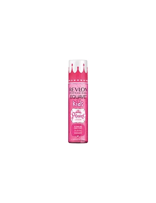 Revlon Equave Kids Princess Look Detangling Conditioner - 200ml