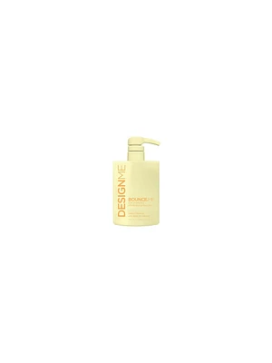 BounceMe Shampooing Boucles - 1L
