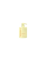 BounceMe Shampooing Boucles - 1L
