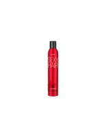 Big SexyHair Fun Raiser Volumizing Dry Texture Spray - 285ml