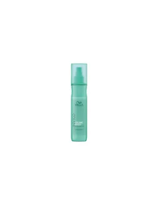 Wella Invigo Volume Boost Uplifting Hair Mist - 150ml