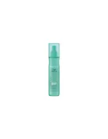 Wella Invigo Volume Boost Uplifting Hair Mist - 150ml