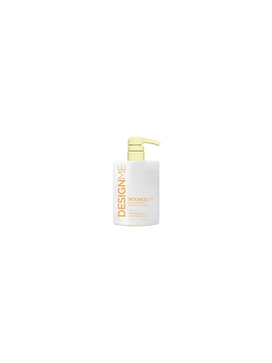 BounceMe Curl Conditioner - 1L