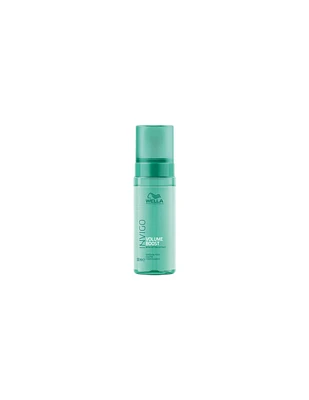 Wella Invigo Volume Boost Bodifying Foam - 150ml