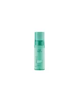 Wella Invigo Volume Boost Bodifying Foam - 150ml