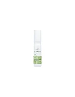 Wella Elements Renewing Leave-In Spray - 150ml