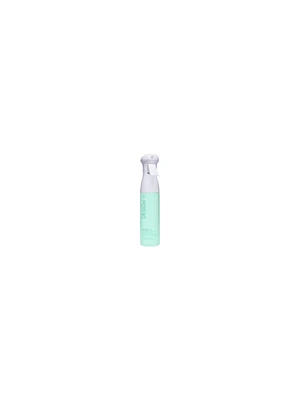 GlossME Vaporisateur Protecteur Thermique - 250ml