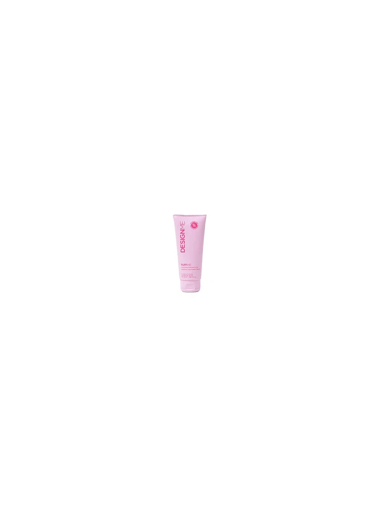 PuffME Mousse Traitement Volumisante - 90ml