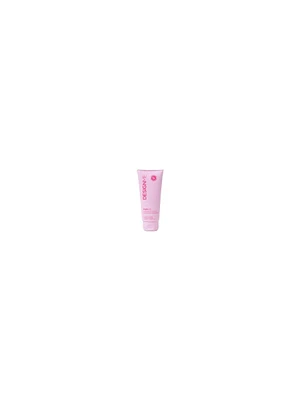 PuffME Mousse Traitement Volumisante - 90ml