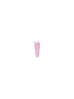 PuffME Mousse Traitement Volumisante - 90ml