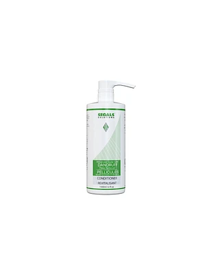 Segals Advanced Dandruff Conditioner - 1L