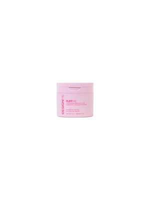 PuffME Volumizing Treatment Whip - 250ml