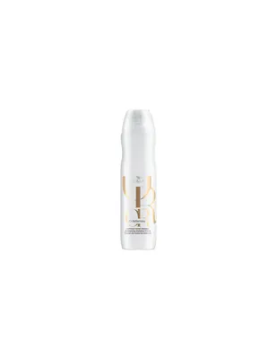 Wella Oil Reflections Luminous Reveal Shampoo - 250ml