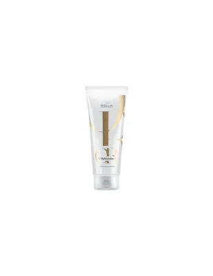 Wella Oil Reflections Luminous Instant Conditioner - 200ml