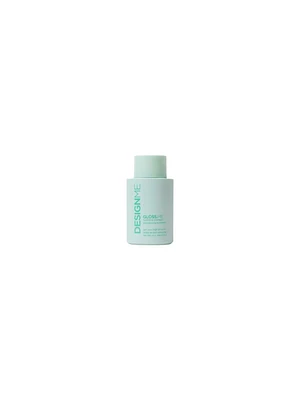 GlossME Shampooing Hydratant - 300ml