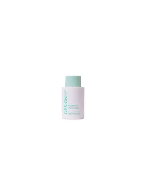 GlossME Revitalisant Hydratant - 300ml