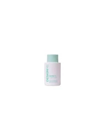 GlossME Revitalisant Hydratant - 300ml