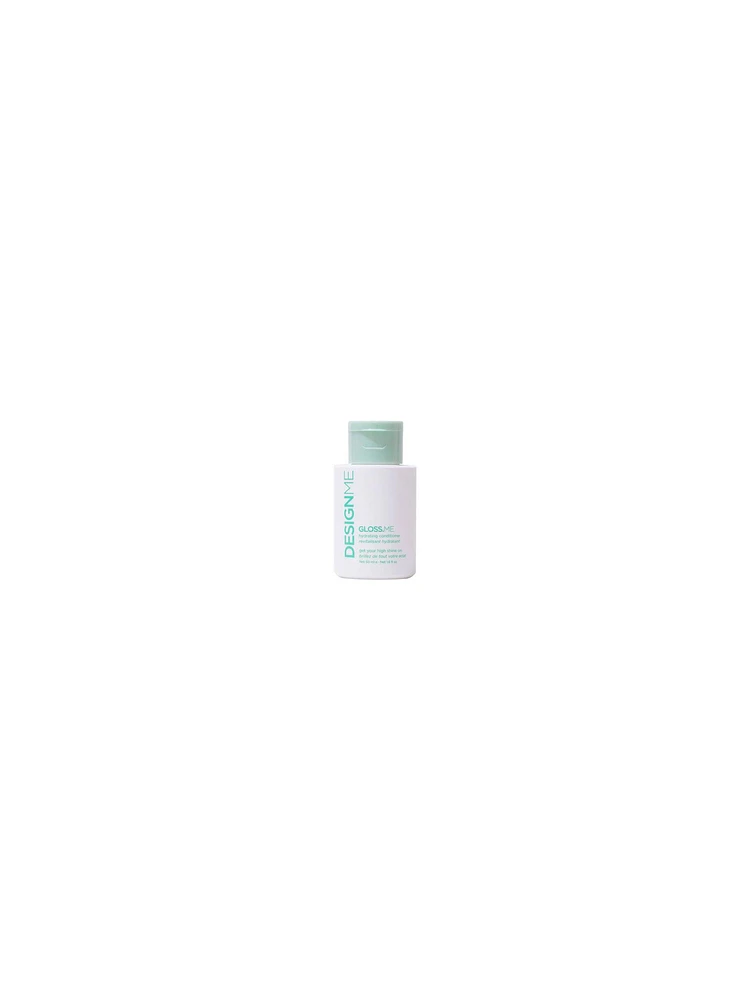 GlossME Hydrating Conditioner