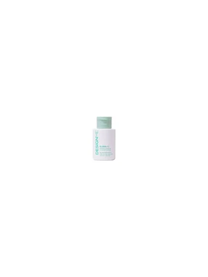 GlossME Hydrating Conditioner