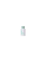 GlossME Hydrating Conditioner