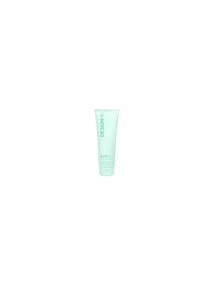 GlossME Masque Traitement Hydratant