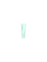 GlossME Masque Traitement Hydratant