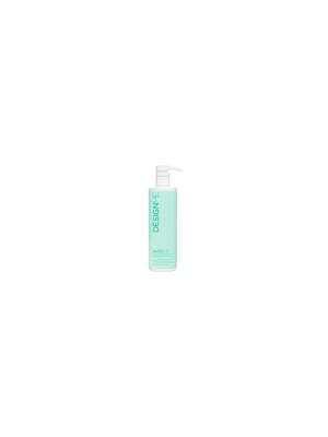 GlossME Hydrating Treatment Mask - 500ml
