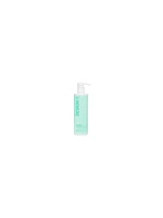 GlossME Hydrating Treatment Mask - 500ml