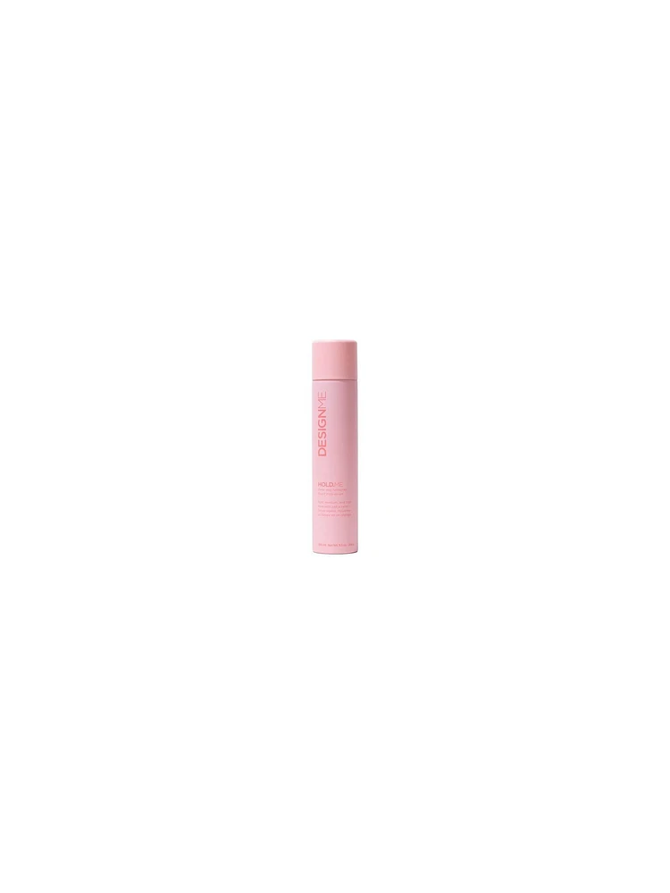 HoldME Fixatif 3-en-1 - 330ml