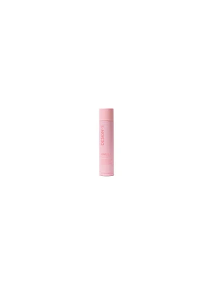 HoldME Fixatif 3-en-1 - 330ml