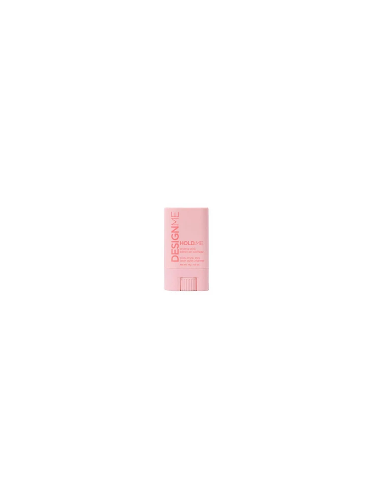 HoldME Bâton Coiffant - 19g