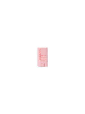 HoldME Bâton Coiffant - 19g