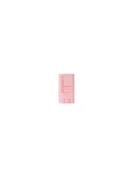 HoldME Bâton Coiffant - 19g