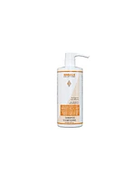 Segals Sensitive Scalp Shampoo - 1L