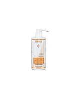 Segals Sensitive Scalp Conditioner - 1L