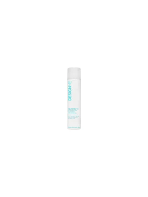 QuickieME Dry Shampoo Light Hair
