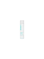 QuickieME Dry Shampoo Light Hair