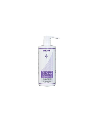 Segals ProScalp Itchy Conditioner - 1L