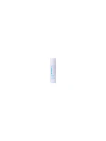 QuickieME Shampooing Sec Cheveux Clairs - 96ml