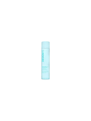 QuickieME Dry Shampoo Dark Hair