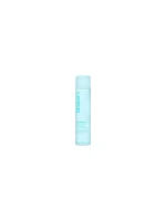 QuickieME Dry Shampoo Dark Hair