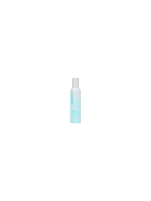 QuickieME Mousse Shampooing Sec - 189ml