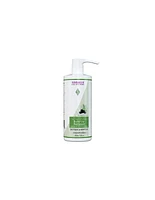 Segal Build Up Remover Detox Shampoo - 1L