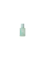 GlossME Sérum Cheveux