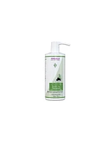 Segal Build Up Remover Detox Conditioner - 1L