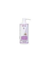 Segals White Blond & Grey Hair Purple Conditioner - 1L