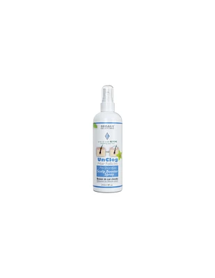 Segals Pre-Shampoo Scalp Booster Spray - 250ml