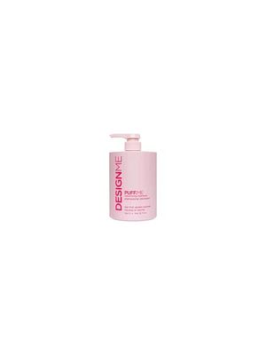PuffME Volumizing Shampoo - 1L