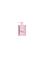 PuffME Volumizing Shampoo - 1L
